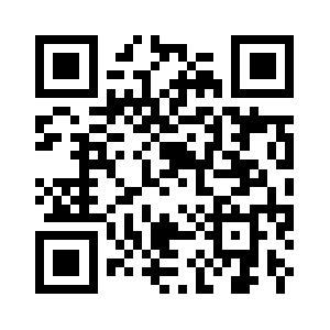 Masaoproductions.fr QR code