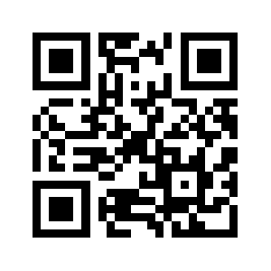 Masapyon.com QR code