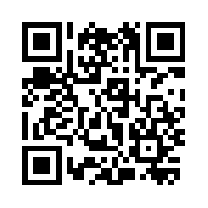 Masarestaurant.com QR code