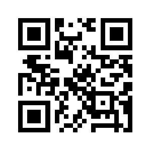 Masas1288.org QR code