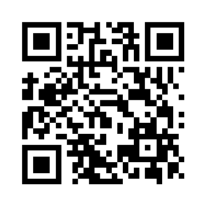 Masas128live.biz QR code