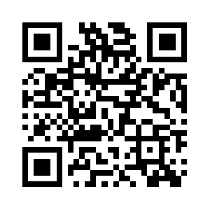 Masaustuavm.com QR code