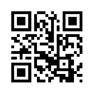 Masav.co.il QR code