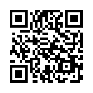 Masayanworld.com QR code