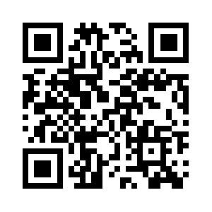 Masayoqueen.com QR code