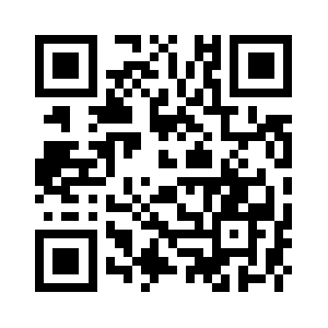 Masayukihawaii.com QR code