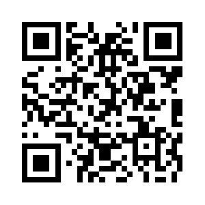 Masazzdrowotny.info QR code