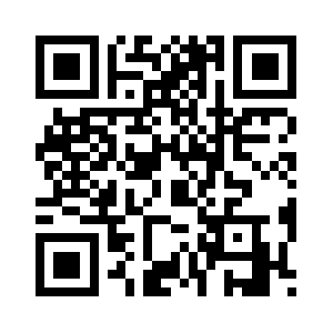 Mascara-reviews.com QR code