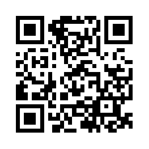 Mascarabysarah.com QR code