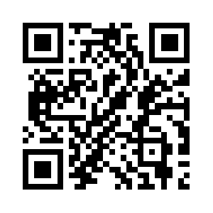 Mascaraproject.com QR code