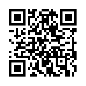 Mascaraprotetora.com QR code