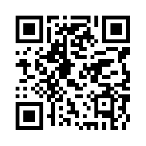 Mascaribecolombiano.com QR code