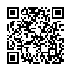 Mascarillascovid19peru.com QR code