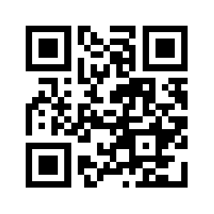 Mascha.net QR code