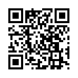 Mascherinaanticovid.com QR code