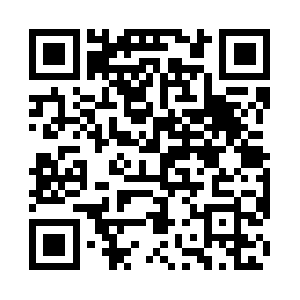 Mascherine-protettive.net QR code