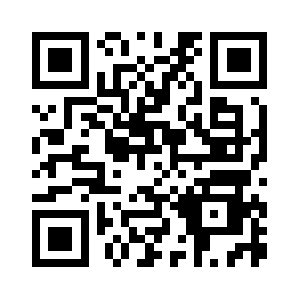 Mascherineanticovid.com QR code