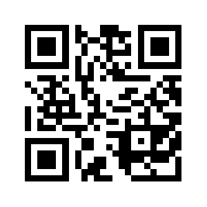 Maschinen.biz QR code