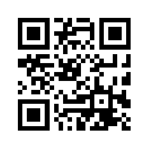 Maschu.net QR code