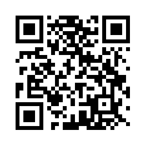 Masciaferri.com QR code