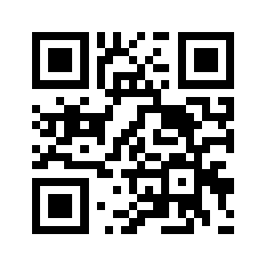 Mascie.org QR code