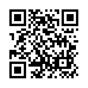 Mascoarquitectura.com QR code