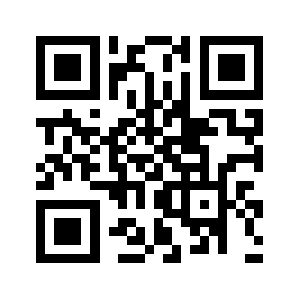 Mascodin.es QR code