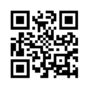 Mascolokos.com QR code