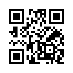 Mascontext.com QR code