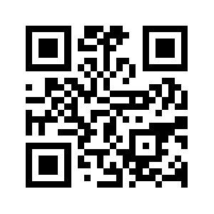 Mascoqueta.com QR code