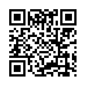 Mascotaplanet.com QR code