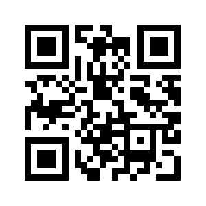 Mascotarte.com QR code