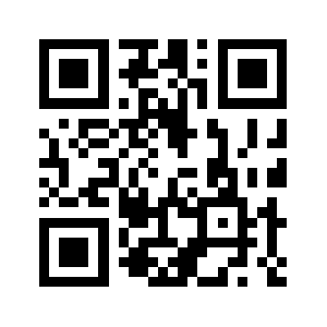 Mascotas.com QR code