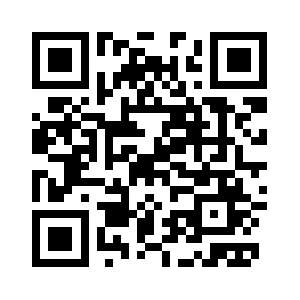 Mascotasexoticaswow.com QR code