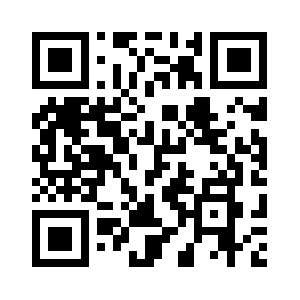 Mascotdossier.com QR code