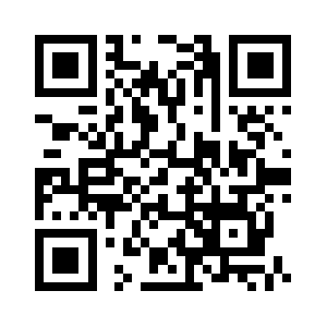 Mascotodoenlinea.com QR code