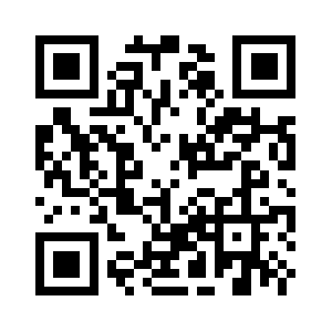 Mascotplanetuae.com QR code