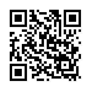 Mascotsamerica.com QR code