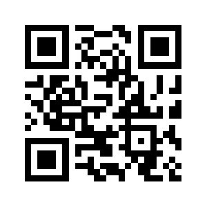 Mascotte.ru QR code