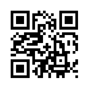 Mascsj9.com QR code