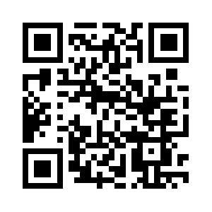 Mascstudio.info QR code