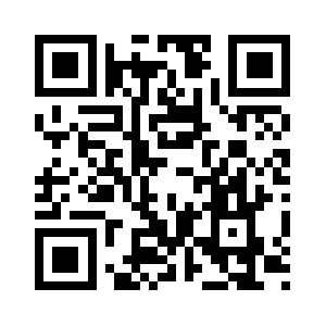 Masculine-beauty.biz QR code