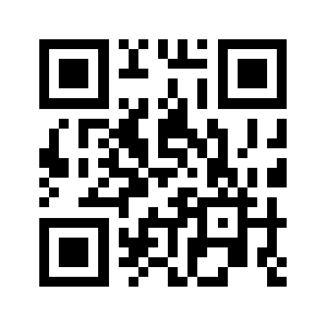 Masculio.com QR code