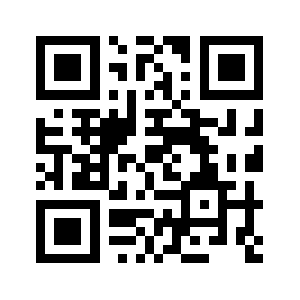 Masculist.ru QR code