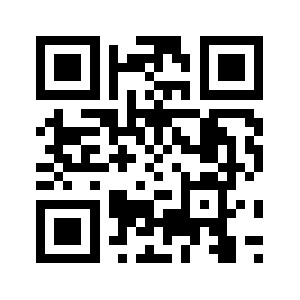 Masdargulf.com QR code