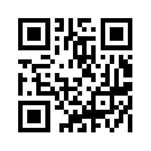 Masdaruae.com QR code