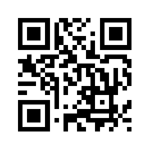 Masdcjt.com QR code