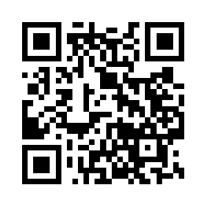 Masdehaykeloke.info QR code