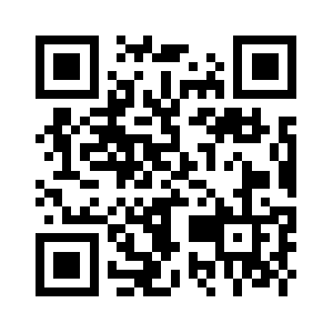 Masdelesperance.com QR code