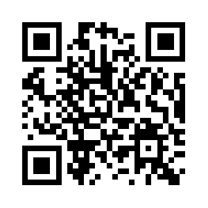 Masdesolence.fr QR code